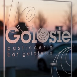 Golosie Trescore Balneario